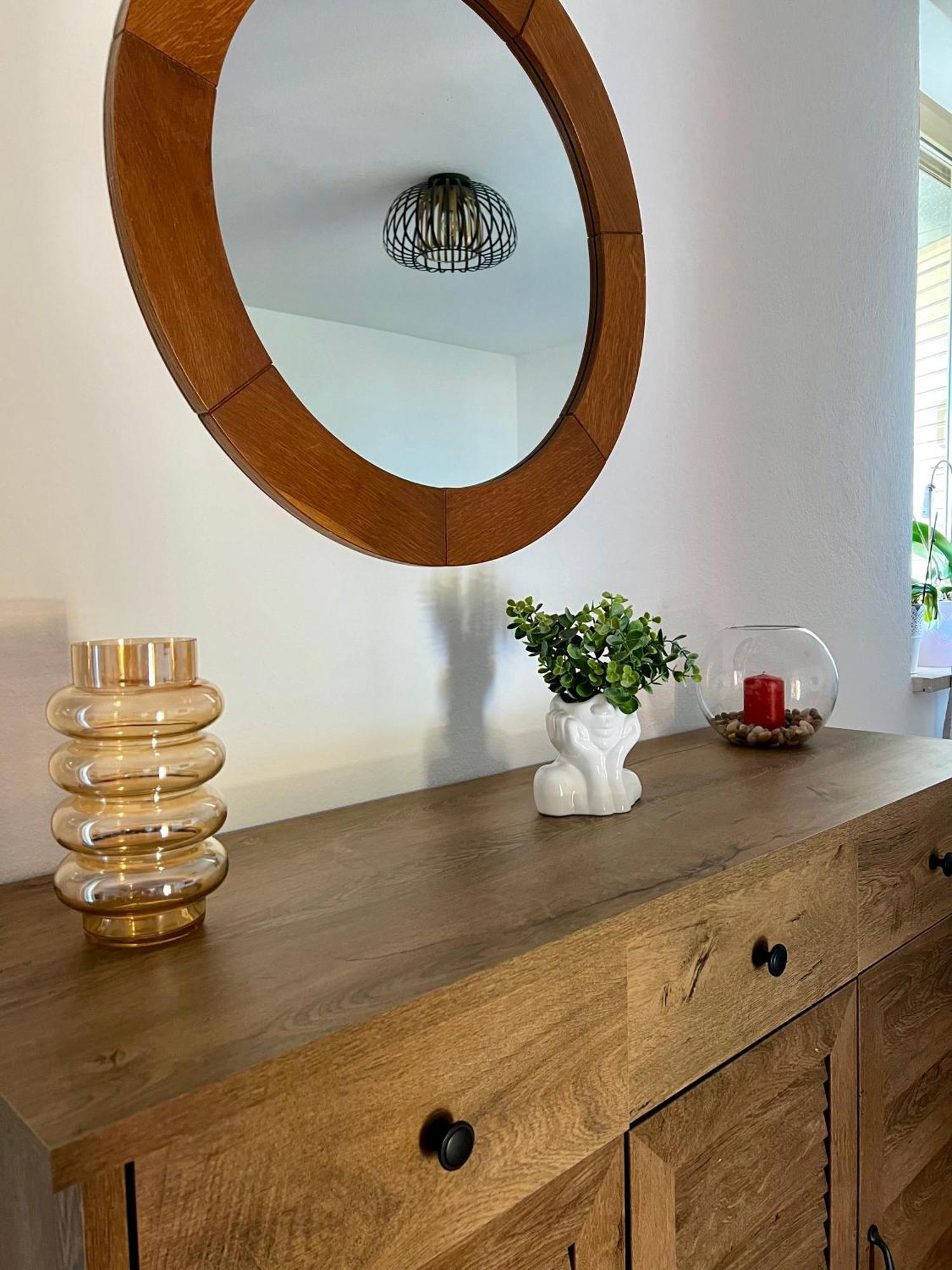 Eden Apartment Пула Екстериор снимка
