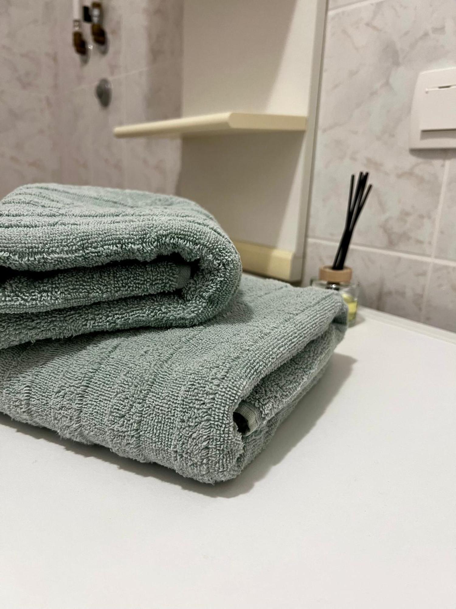 Eden Apartment Пула Екстериор снимка