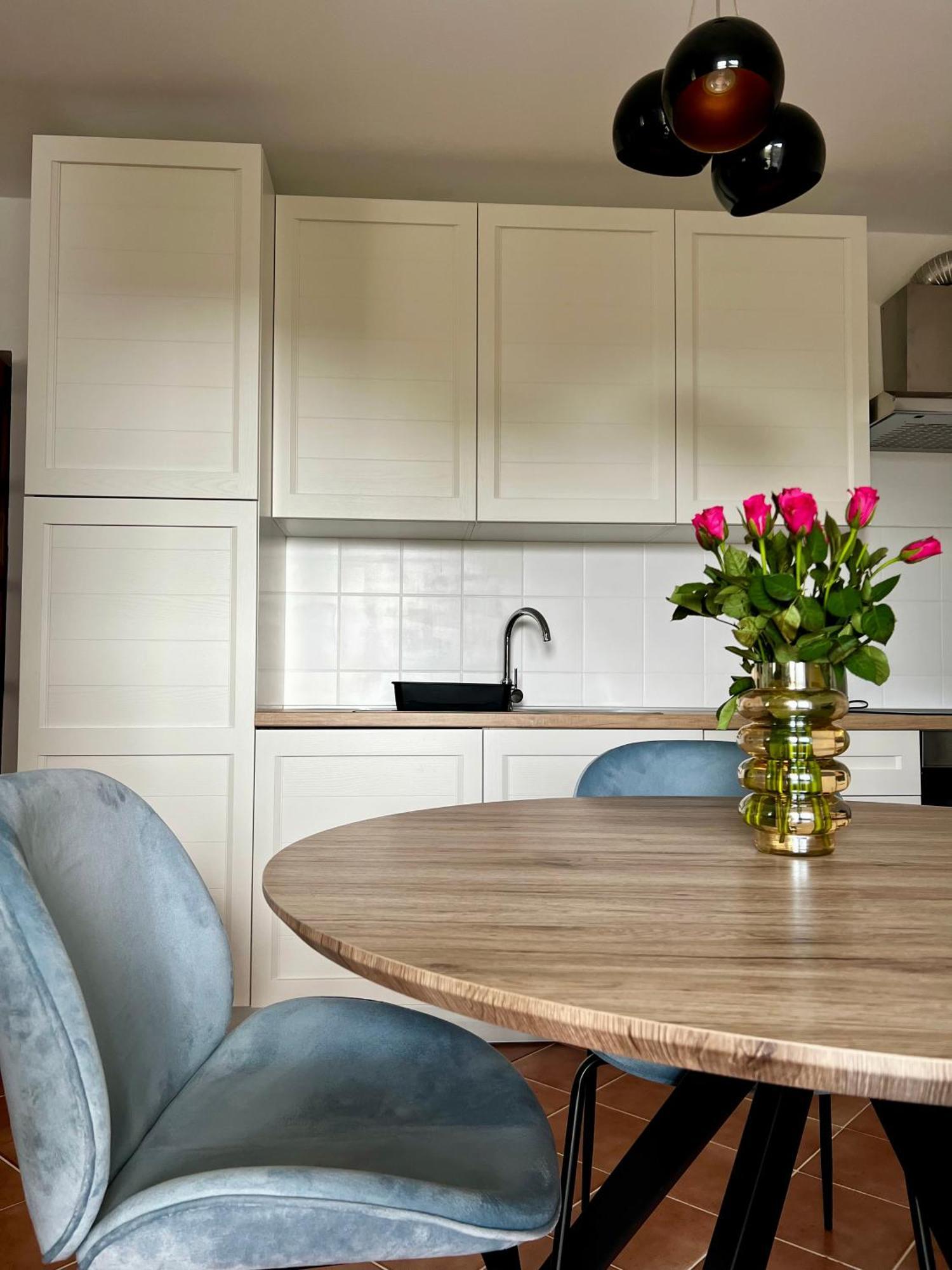 Eden Apartment Пула Екстериор снимка